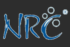 NRC International Nitrox analysers